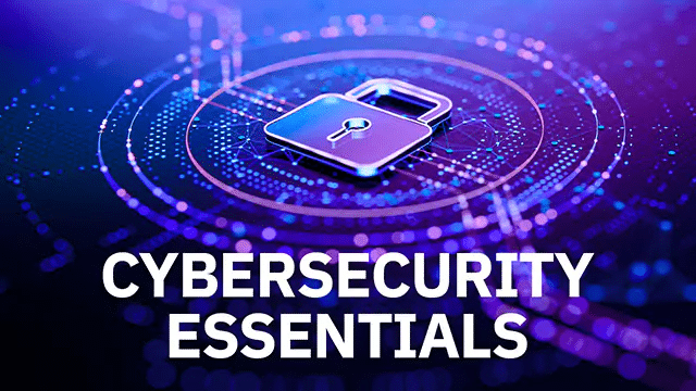 IT Security Essentials for Engineering