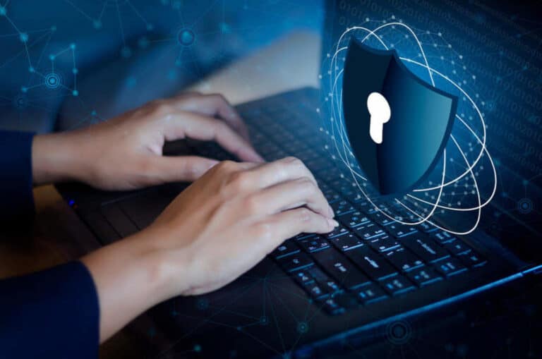 Secure Development Essentials